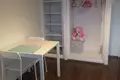 Квартира 1 комната 32 м² Столица Прага, Чехия