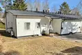 Casa 5 habitaciones 106 m² Kerava, Finlandia