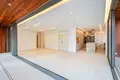 3 bedroom apartment 170 m² Laranjal Paulista, Brazil