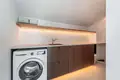 3 bedroom apartment 151 m² Dos Hermanas, Spain