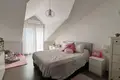 Casa 3 habitaciones 124 m² Benalmadena, Španjolska