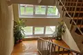 Appartement 2 chambres 48 m² Alytus, Lituanie