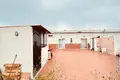 Dom 4 pokoi 130 m² Vilaflor de Chasna, Hiszpania