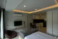 1 bedroom apartment 34 m² Karon, Thailand