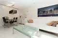 Mieszkanie 2 pokoi 75 m² Guardamar del Segura, Hiszpania