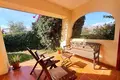 Wohnung 2 Schlafzimmer 96 m² Spanien, Spanien