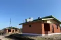 3 room house 87 m² Guryevsky District, Russia