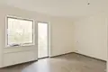 Maison 19 chambres 457 m² Jelgava, Lettonie
