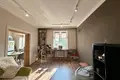 3 room apartment 79 m² Minsk, Belarus