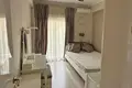Wohnung 3 Schlafzimmer 117 m² Limassol, Zypern
