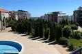 Квартира 1 комната 46 м² Святой Влас, Болгария