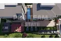 Таунхаус 2 комнаты 50 м² Муратпаша, Турция