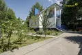 House 251 m² Kalodziscanski sielski Saviet, Belarus