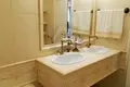 Penthouse 3 pokoi 390 m² Sofia, Bułgaria