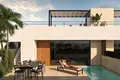 Таунхаус 3 спальни 90 м² Alhama de Murcia, Испания