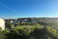 Apartment 32 m² Palit, Croatia