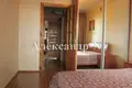 3 room apartment 64 m² Odesa, Ukraine