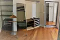 Apartamento 2 habitaciones 176 m² Benidorm, Španjolska