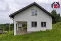 Дом 84 м² Радошковичский сельский Совет, Беларусь