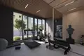 Квартира 2 спальни 99 м² муниципалитет Лимасол, Кипр