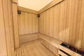 Appartement 1 chambre 57 m² Denizkoy, Turquie