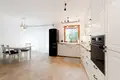 Квартира 160 м² Варшава, Польша