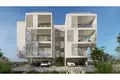 2 bedroom apartment 121 m² Paphos Municipality, Cyprus