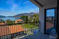 Mieszkanie 2 pokoi 125 m² Tivat, Czarnogóra