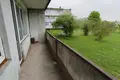 Wohnung 3 zimmer 65 m² Platone, Lettland