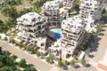 3 bedroom villa 142 m² Alicante, Spain