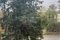 Mieszkanie 1 pokój 35 m² Evenkiysky Rayon, Rosja