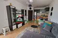 1 bedroom apartment 59 m² Nesebar, Bulgaria