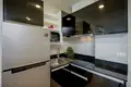 Mieszkanie 2 pokoi 57 m² Karon, Tajlandia