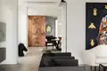 6-Zimmer-Villa 528 m² Bodrum, Türkei