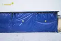 Производство 1 046 м² Минск, Беларусь