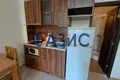 1 bedroom apartment 51 m² Nesebar, Bulgaria