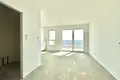 Appartement 2 chambres 26 m² Varsovie, Pologne
