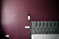 3 room apartment 61 m² in Riga, Latvia