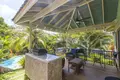 Haus 3 Schlafzimmer 111 m² Calabash Bight, Honduras