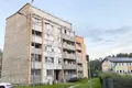 Apartamento 1 habitación 34 m² Stopinu pagasts, Letonia