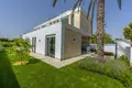 Dom 5 pokojów 216 m² Orihuela, Hiszpania