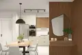Квартира 3 комнаты 153 м² муниципалитет Пафос, Кипр