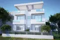 Appartement 60 m² Municipality of Thessaloniki, Grèce