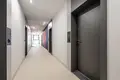 Квартира 3 комнаты 55 м² Варшава, Польша