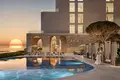 Appartement 3 chambres 118 m² Orikum, Albanie