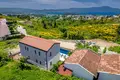 Maison 8 chambres 250 m² Mrcevac, Monténégro