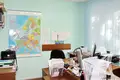 Коммерческое помещение 58 м² Мухавецкий сельский Совет, Беларусь
