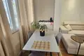 Wohnung 1 zimmer  Durrës, Albanien