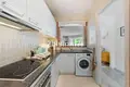 3 bedroom apartment 80 m² Mijas, Spain