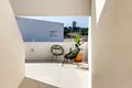 Mieszkanie 2 pokoi 87 m² Torrevieja, Hiszpania